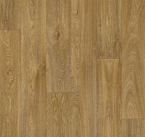 Линолеум Juteks Pietro HAVANNA OAK 634M фото 1 | FLOORDEALER